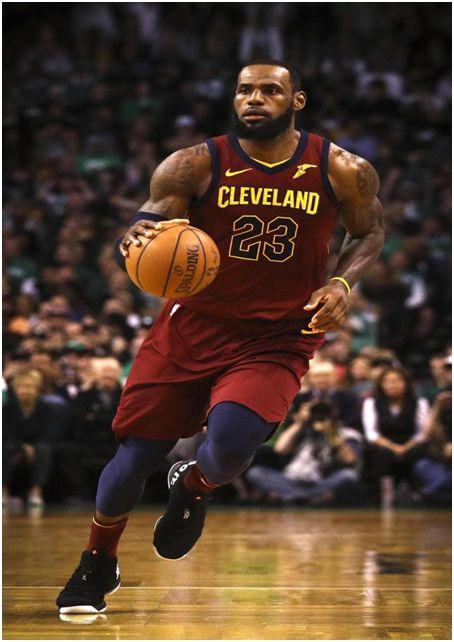 2015nba百大球星,2015年百大球星