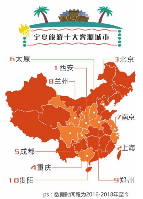 太原2018年人口_太原地铁要停建 地铁工作人员表示......(3)