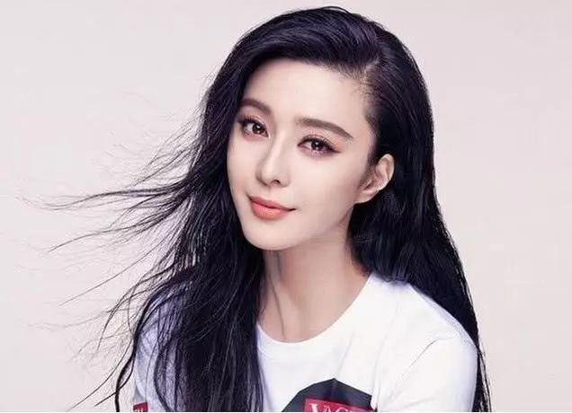 2018中国女演员最新片酬排行榜前4名,迪丽热