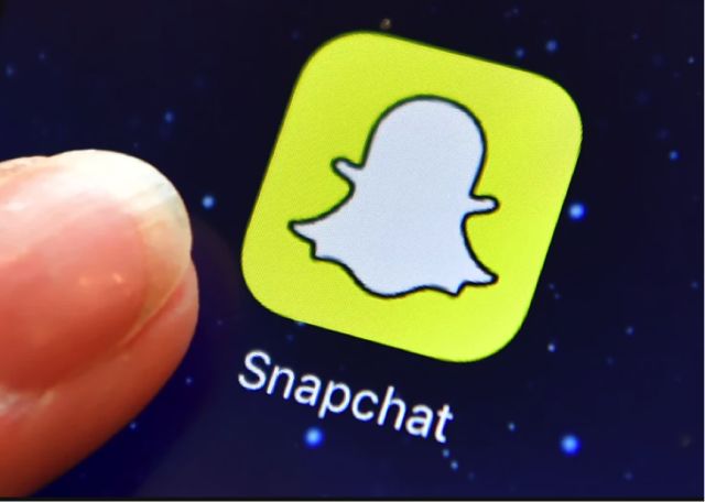 美核导弹部队曝出惊天丑闻 比朝鲜拥核恐怖的多