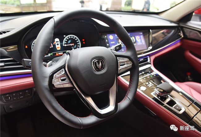 �ó� | ����ƫ��  Ʒζ����CS85�Ķ�������