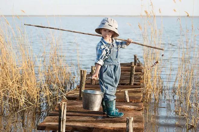 什么不示弱成语_成语故事图片