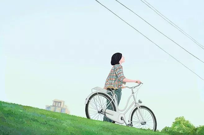 13岁男孩深夜家中弑母：你有多粗暴，孩子就有多反叛！