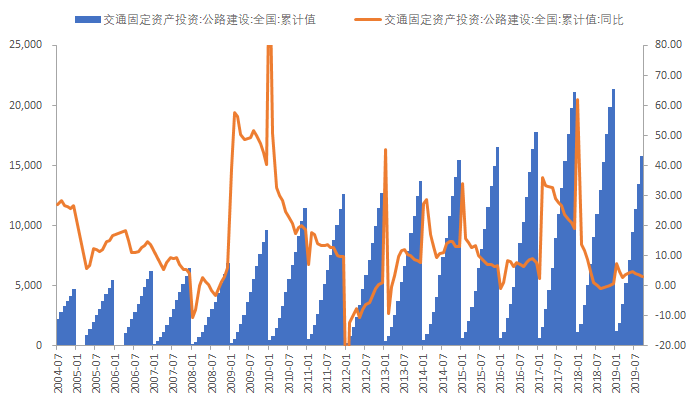 励骏会线上|内江威远5.4级地震已致1人死亡63人受伤,救援进行中