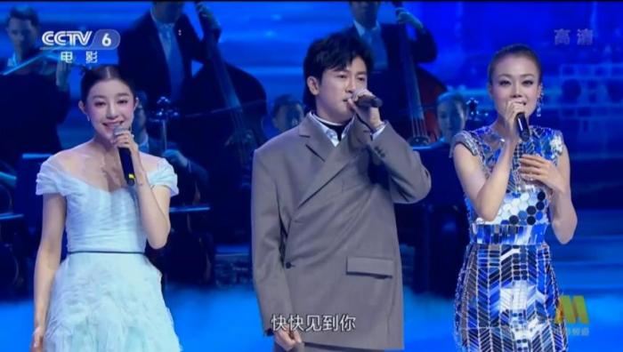 亚洲ca88国际下载 一网通办,一网统管!临港新片区发布“双十一”大礼,邀企业体验“政务购物”