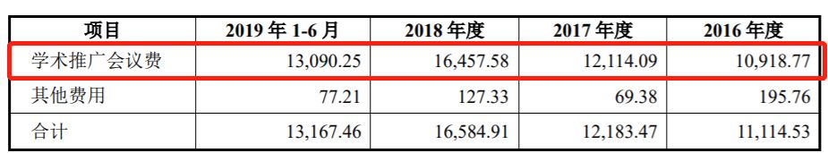 斯博国际挂机投注 - 豆粕延续阶段下跌行情