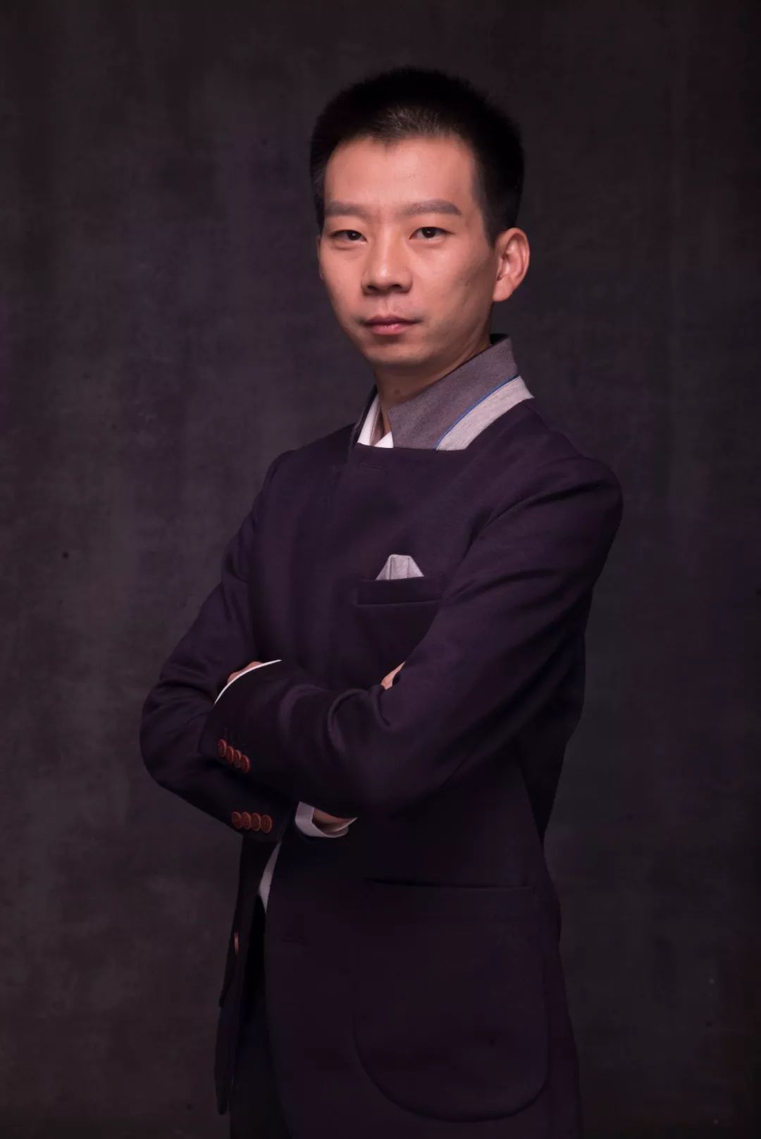 蛋壳公寓创始人兼CEO高靖:未来三年,行业会出