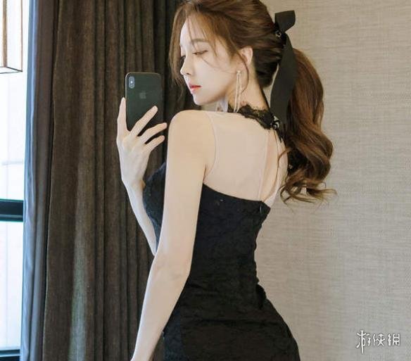 朴秀然内衣_朴秀然内衣写真图片