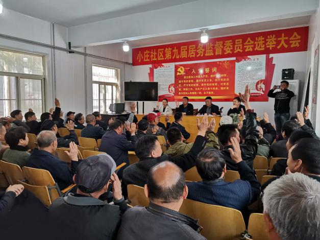 永盈会国际在线投注网站-魔法攻击来了!冷空气明日携雨光临,广东最低4℃