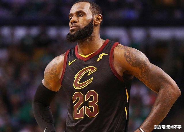 2012nba东决g6录像,2012年nba东决g6视频