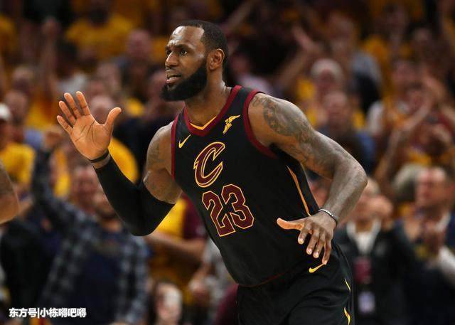 詹姆斯总得分实时更新 uGkf-hcikcev7518113.jpg