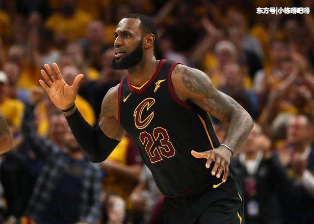 詹姆斯总得分超科比是哪一天 LBFd-hcmurvh1100206.jpg