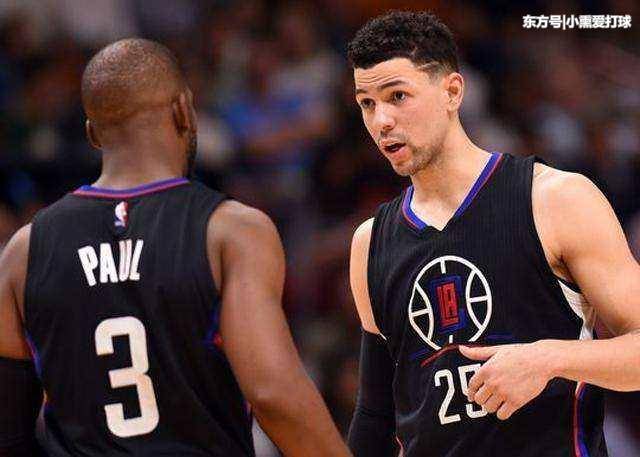 nba交易格局,nba交易总结