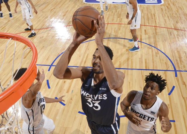 nba夏季联赛结束时间,nba夏季联赛结束时间2025