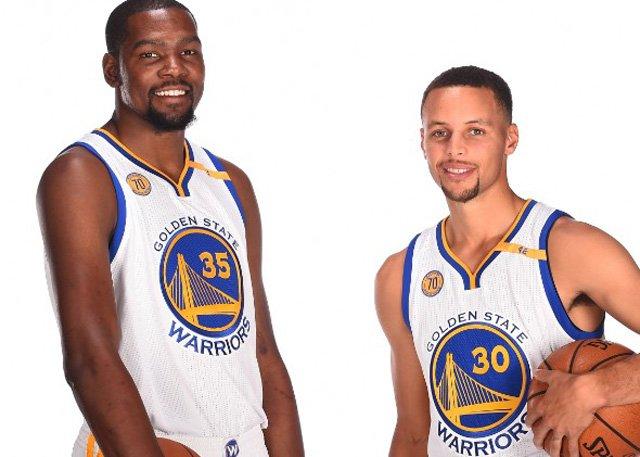 马刺gdp与凯尔特人三巨头_我与我挚爱的凯尔特人,敬那些绿衫飘飘的岁月(2)