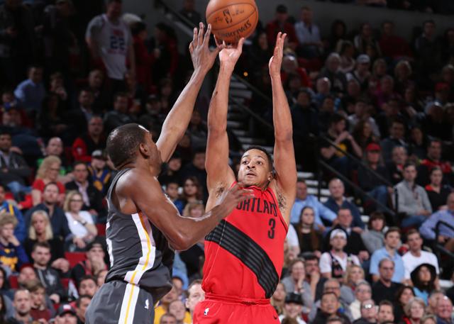 “杜蘭特 麥克雷姆”的图片搜索结果