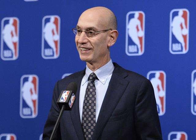 肖华简历nba是华裔,肖华简历nba是华裔球员吗