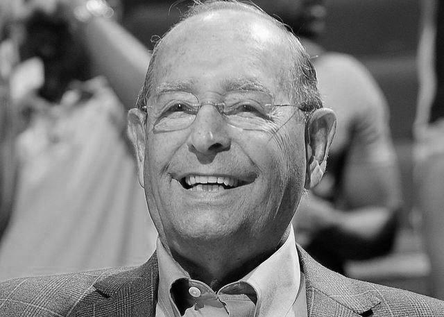 安利老总死了_孙悟空烦死了图片(3)