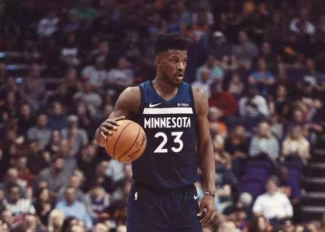 nba十大高手百大过人,nba十大过人高手百大过人