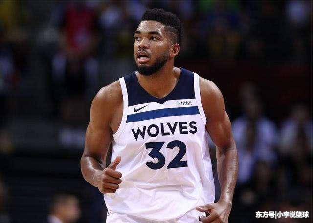 nba2017-2018顶薪合同,nba顶薪合同排行榜2019