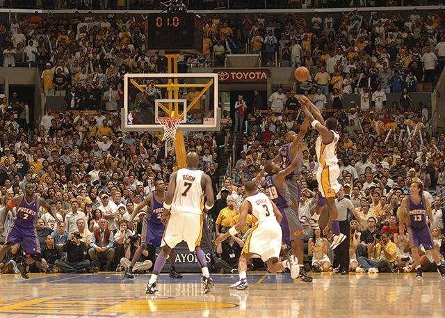 nba经典比赛,nba经典比赛全场录像回放