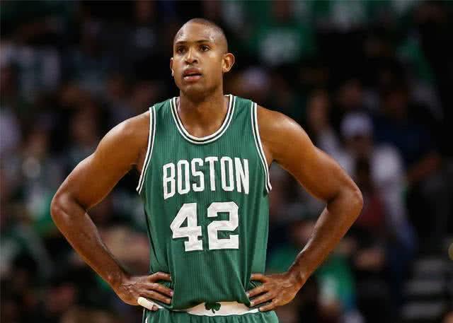 nba三分最准的,nba三分最准的球员
