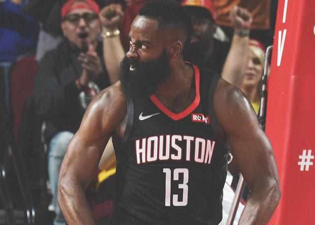 詹姆斯哈登生涯胜场数 Svdv-hqackac6054553.jpg