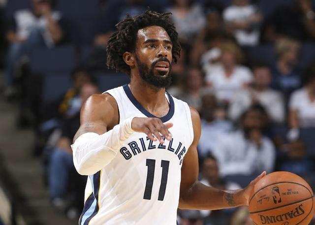 2018状元nba去了哪个队,2018年nba