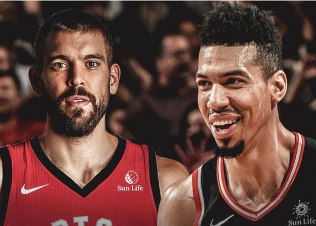 nba 马刺 马克加索尔,马克加索尔nba数据
