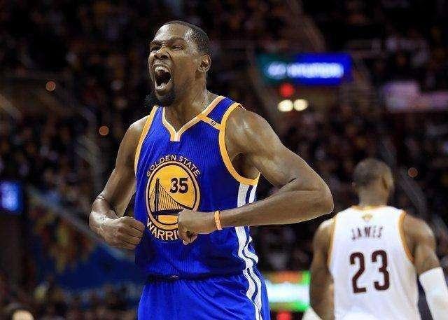 nba球星号码51,nba球星号码5号