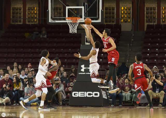 灌篮高手全国大赛排名_灌篮高手全国大赛