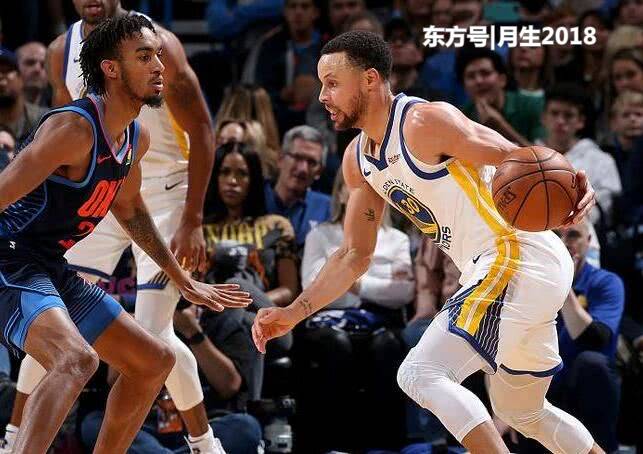 nba太平洋组,nba太平洋赛区球队