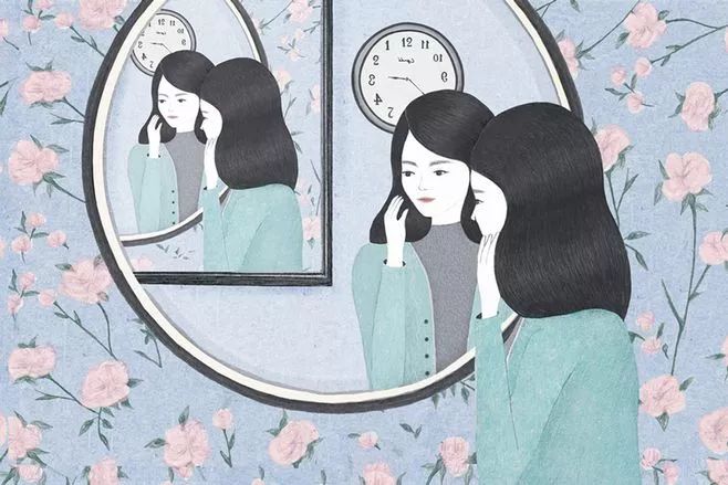 我月薪5万,可我后悔生二胎