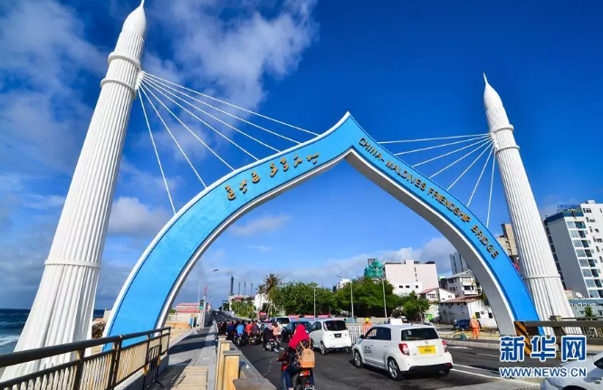 ����2018��10��2�գ����������й�Ԯ�����������������׶����ۺͻ��������������������ͷ���Ŵ������»��緢���Ų��� �㣩