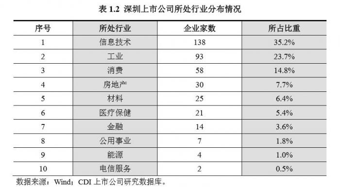 万博manbext网站|何塞:现场嘘声我需负责 抱歉没把第三场胜利献给球迷
