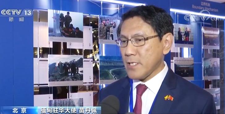 明升指定平台 - 出单全靠PS?“网一”销量高于“黑五”?秒杀莫名其妙被取消?这届“黑五”“网一”卖家经历了什么?