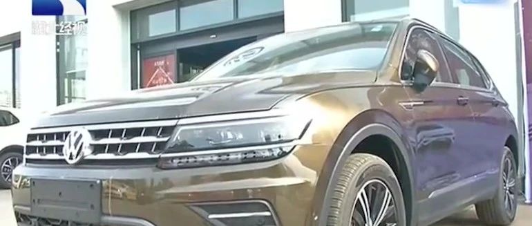 近期“召回“动态汇总，都在这个专题里