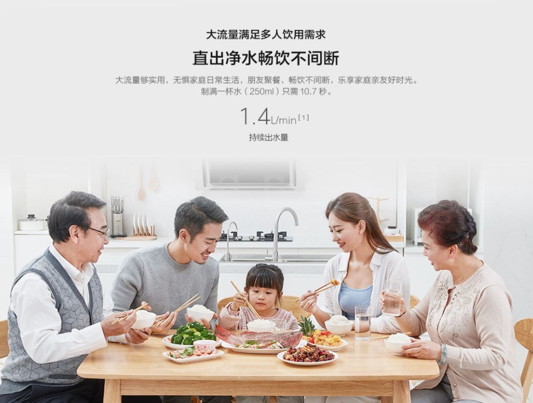 小米这款久未升级的智能硬件，今天终于更新了