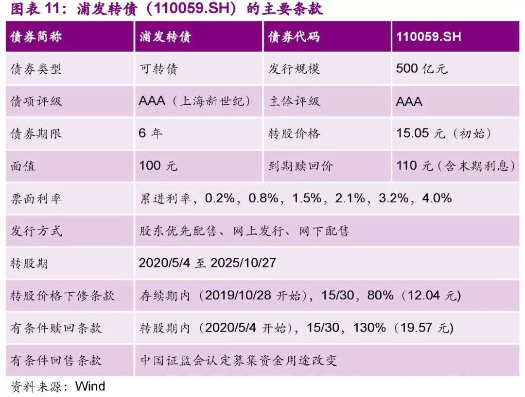 网赌bbin漏洞最新-大马马士丹那华小举办爱心义卖 筹得款项超预期