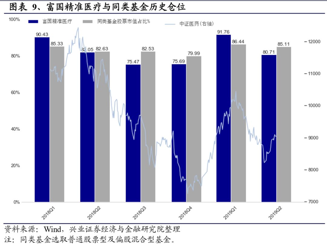 旗牌娱乐平台哪个正规-崇祯的后宫不同寻常,妃嫔们没时间宫斗,全在忙着执行崇祯的指示