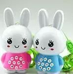 玩游戏，送好礼！科学育儿知识闯关，看看你是不是合格爹妈