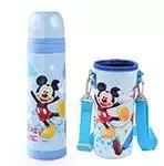 玩游戏，送好礼！科学育儿知识闯关，看看你是不是合格爹妈