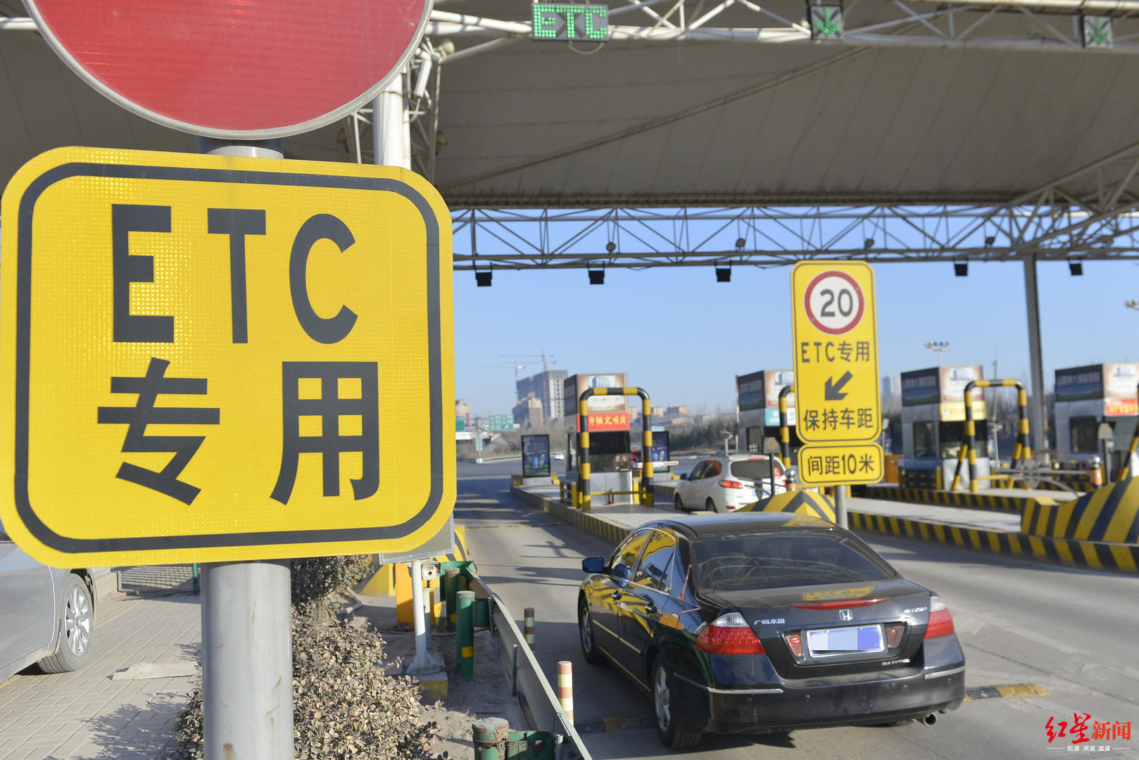 荣县gdp_国内新闻_国内新闻_环球网(3)