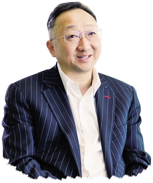 老总小传_骆驼祥子小传手抄报(3)