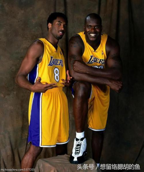 tnt nba,tnt nba主持人