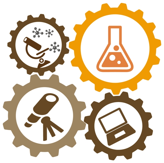 广东经济总量进出口约全国的_广东区域经济分布