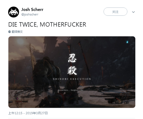 غ򡷱桶ֻǡŰ شֿ