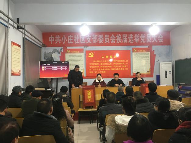 澳门国际沙龙|西安设立渭河生态区 禁止建设所有房地产项目