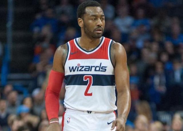 膝盖手术 nba,膝盖手术后一般肿多久能恢复