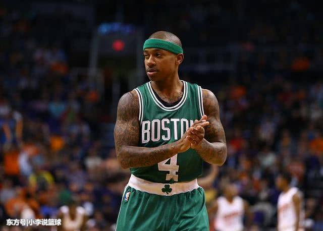 nba现役矮,nba现役矮个子球员